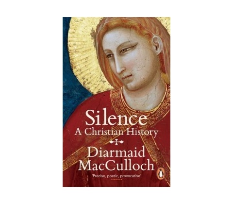 Silence