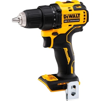 DeWalt DCD708N