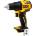 DeWalt DCD708N