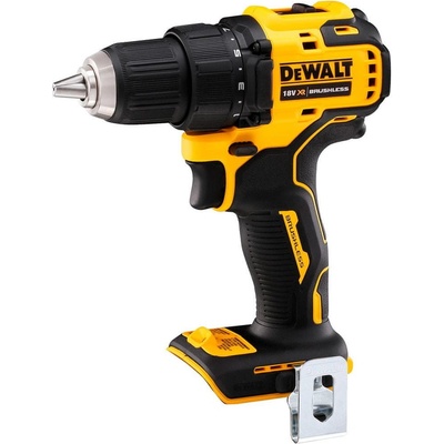 DeWalt DCD708N