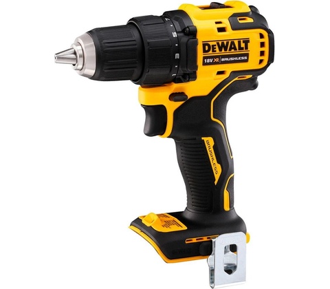DeWalt DCD708N