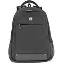 Image 1 of Tellur 15.6 (TLL611291)