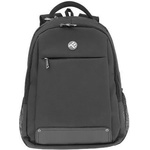 Tellur 15.6 (TLL611291)