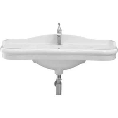 AXA Contea 8040701