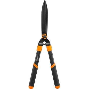 Bradas V-SERIES KT-V1140