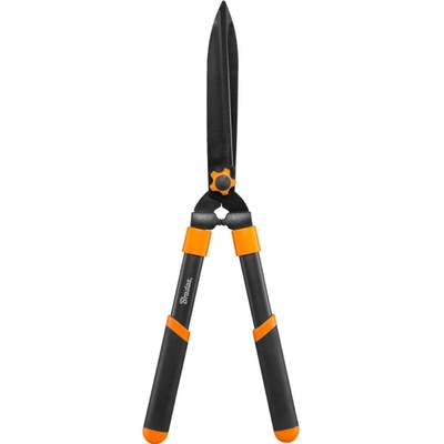 Bradas V-SERIES KT-V1140