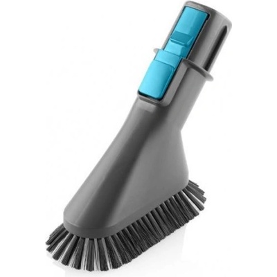 ETA 1233 00090 jemný prachový kartáč