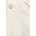 Marciano by Guess Риза Marciano by Guess WHITNEY (5YGH02.7337A)