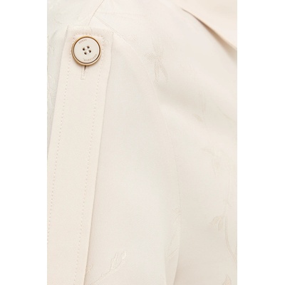 Marciano by Guess Риза Marciano by Guess WHITNEY (5YGH02.7337A)