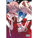 Little, Brown Book Group Eclair Rouge | Eleanor Summers