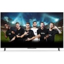 TCL 75C725