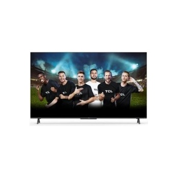 TCL 75C725