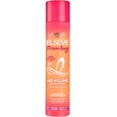 L'Oréal Paris Elseve Dream Long Air Volume Dry suchý šampon 200 ml