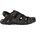 Geox Uomo sandal strada 41