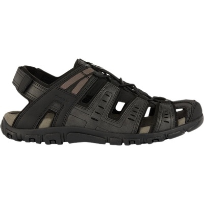 Geox Uomo sandal strada 41