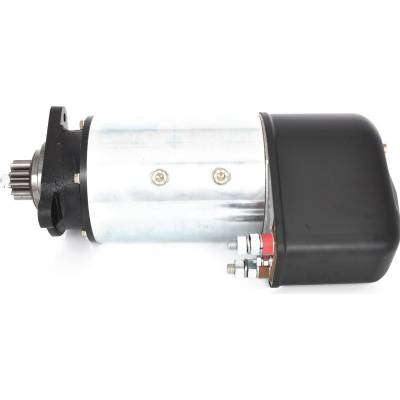 BOSCH STARTER 0 001 510 039