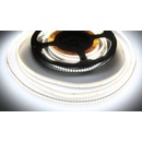 T-LED 079282