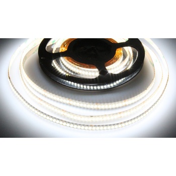 T-LED 079282