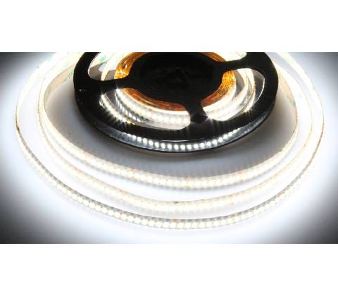 T-LED 079282