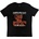 The Offspring Smash Black XL Риза (OFFTS05MB04)