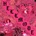 JEFF ROSENSTOCK - Hellmode LP