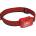 Black Diamond Cosmo 350-R (BD6206778001ALL1)