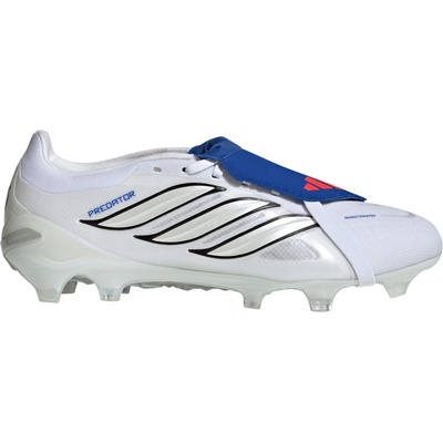 adidas Predator Pro Fold-Over Tongue FG jr3322