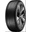 Vredestein Quatrac Pro EV XL 245/45 R19 102W
