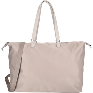 Enrico Benetti Caroline 65024 Taupe