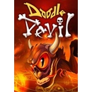 Doodle Devil