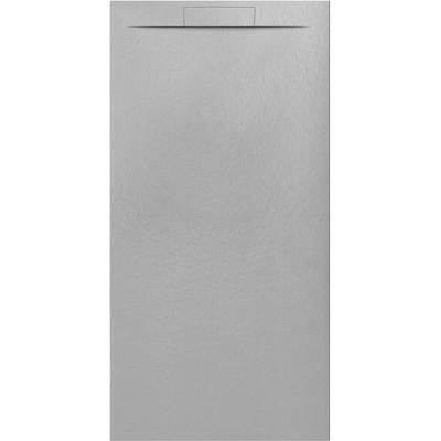 EBS Nilo 180 x 90 cm NI180090GCEQZ