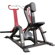 IMPULSE SL7007 Row