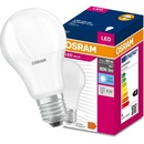 Osram LED VALUE CL A FR 60 9W/865 E27 6500K studená biela