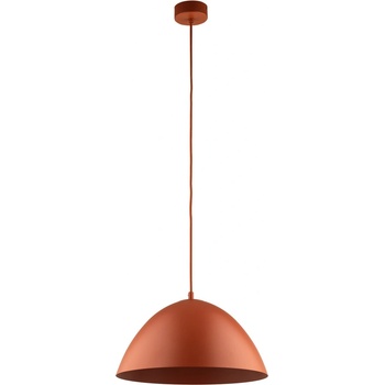 TK Lighting 10259