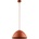 TK Lighting 10259