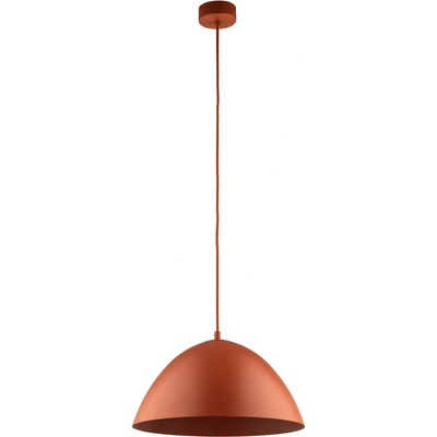 TK Lighting 10259