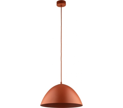 TK Lighting 10259