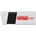 Patriot Supersonic Rage Prime 250GB USB 3.2 PEF250GRPMW32U