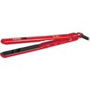BaByliss Pro Fast a Furious