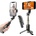 Techsuit Q10