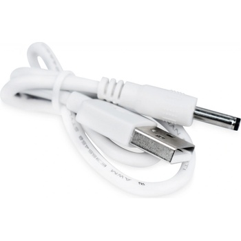 Lelo USB nabíjačka
