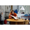 Image 1 of LEGO® ICONS™ - Concorde (10318)