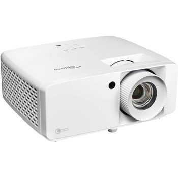 Image 1 of Optoma UHZ66 (E9PD7LD01EZ2)