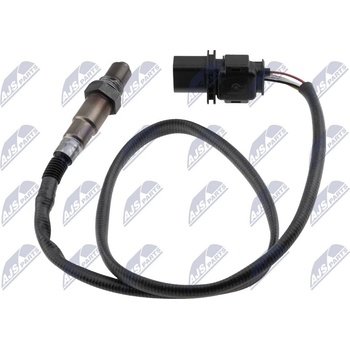 Lambda sonda NTY ESL-BM-025