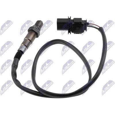 Lambda sonda NTY ESL-BM-025