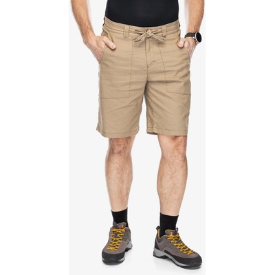 Royal Robbins Hempline Short true khaki