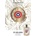 État Libre d'Orange Remarkable People EDP 100 ml Tester