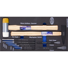 Licota LIACKE38303