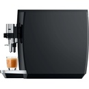 Jura E8 Piano Black