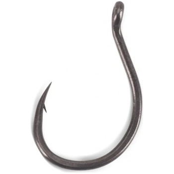 MS-Range Method Power Hook E111 vel.14 10 ks